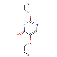 FT-0761458 CAS:55996-26-4 chemical structure