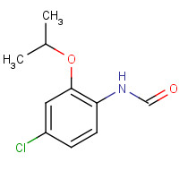 FT-0761481 CAS:1462952-24-4 chemical structure