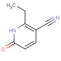 FT-0761482 CAS:1150103-21-1 chemical structure