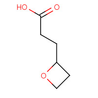 FT-0761485 CAS:1429744-87-5 chemical structure