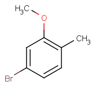 FT-0761520 CAS:67868-73-9 chemical structure