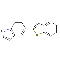 FT-0761529 CAS:885273-14-3 chemical structure