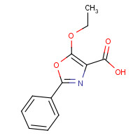 FT-0761553 CAS:54644-12-1 chemical structure