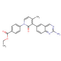 FT-0761557 CAS:1003311-82-7 chemical structure