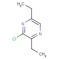 FT-0761611 CAS:67714-53-8 chemical structure