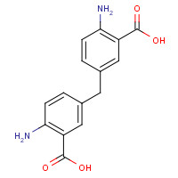 FT-0761639 CAS:7330-46-3 chemical structure