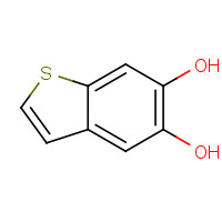 FT-0761642 CAS:874507-80-9 chemical structure