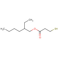 FT-0761645 CAS:50448-95-8 chemical structure