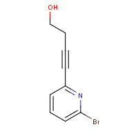 FT-0761663 CAS:165105-42-0 chemical structure