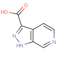 FT-0761671 CAS:932702-13-1 chemical structure