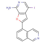 FT-0761675 CAS:1326713-82-9 chemical structure