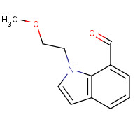 FT-0761686 CAS:1313041-89-2 chemical structure