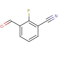 FT-0761696 CAS:1261823-31-7 chemical structure