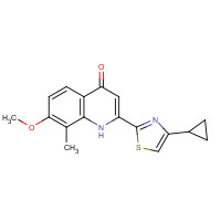 FT-0761712 CAS:1237745-87-7 chemical structure