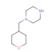 FT-0761766 CAS:787518-60-9 chemical structure