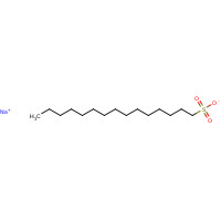 FT-0761773 CAS:5896-54-8 chemical structure