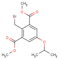 FT-0761785 CAS:1616288-49-3 chemical structure