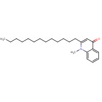 FT-0761788 CAS:15266-35-0 chemical structure