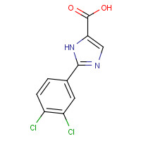 FT-0761798 CAS:34626-07-8 chemical structure