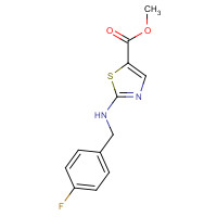 FT-0761804 CAS:1486476-58-7 chemical structure