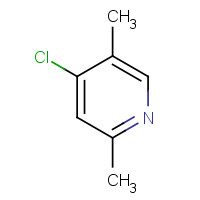 FT-0761805 CAS:22282-80-0 chemical structure