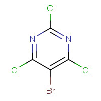 FT-0761811 CAS:63931-21-5 chemical structure