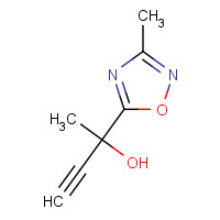 FT-0761828 CAS:1202769-74-1 chemical structure