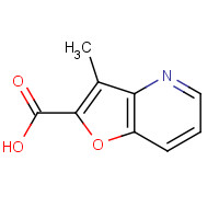 FT-0761834 CAS:107096-09-3 chemical structure