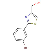 FT-0761836 CAS:885280-57-9 chemical structure