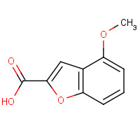 FT-0761849 CAS:50551-59-2 chemical structure