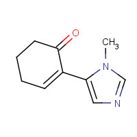 FT-0761866 CAS:1450597-16-6 chemical structure