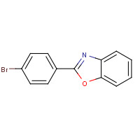 FT-0761885 CAS:3164-13-4 chemical structure