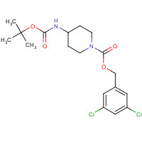 FT-0761908 CAS:1246639-94-0 chemical structure