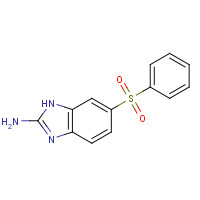 FT-0761930 CAS:59530-20-0 chemical structure