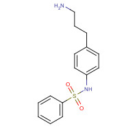 FT-0761933 CAS:159184-11-9 chemical structure