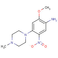 FT-0761942 CAS:1421372-03-3 chemical structure