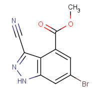 FT-0761944 CAS:885518-67-2 chemical structure