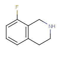 FT-0761960 CAS:123594-01-4 chemical structure