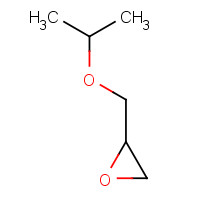 FT-0761964 CAS:4016-14-2 chemical structure