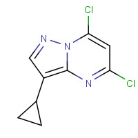 FT-0761965 CAS:673475-51-9 chemical structure