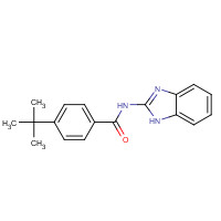 FT-0761972 CAS:25737-69-3 chemical structure