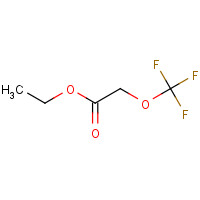 FT-0761987 CAS:1027157-11-4 chemical structure