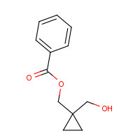 FT-0761989 CAS:142148-11-6 chemical structure