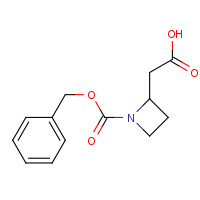 FT-0762008 CAS:1229705-46-7 chemical structure