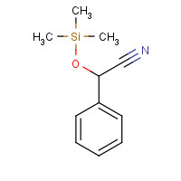 FT-0762016 CAS:25438-37-3 chemical structure