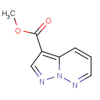 FT-0762027 CAS:53946-83-1 chemical structure