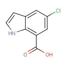 FT-0762034 CAS:875305-81-0 chemical structure