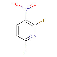 FT-0762037 CAS:58602-02-1 chemical structure