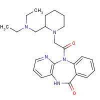 FT-0762040 CAS:102394-31-0 chemical structure