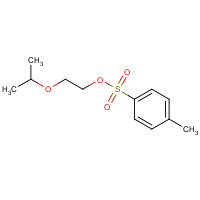 FT-0762048 CAS:51218-98-5 chemical structure